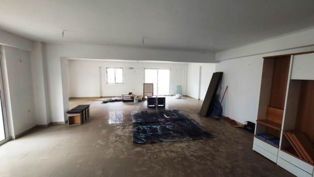 (For Rent) Commercial Office || Athens Center/Athens - 100 Sq.m, 630€ 