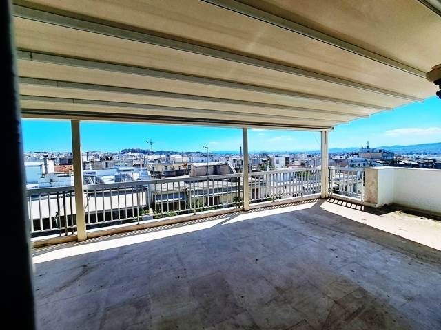 (Προς Ενοικίαση) Κατοικία Διαμέρισμα || Αθήνα Κέντρο/Αθήνα - 182 τ.μ, 3 Υ/Δ, 1.700€ 