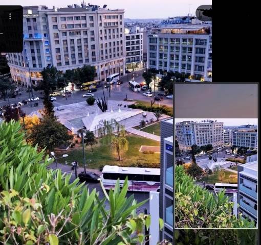 (Προς Πώληση) Επαγγελματικός Χώρος Γραφείο || Αθήνα Κέντρο/Αθήνα - 105 τ.μ, 180.000€ 