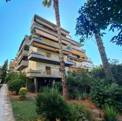 (Προς Πώληση) Κατοικία Διαμέρισμα || Αθήνα Βόρεια/Χαλάνδρι - 107 τ.μ, 2 Υ/Δ, 295.000€ 