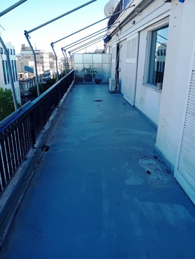 (For Sale) Commercial Office || Athens Center/Athens - 130 Sq.m, 300.000€ 