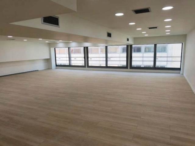 (For Rent) Commercial Office || Athens Center/Athens - 210 Sq.m, 3.000€ 