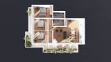 slide thumbnail