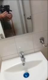 slide thumbnail