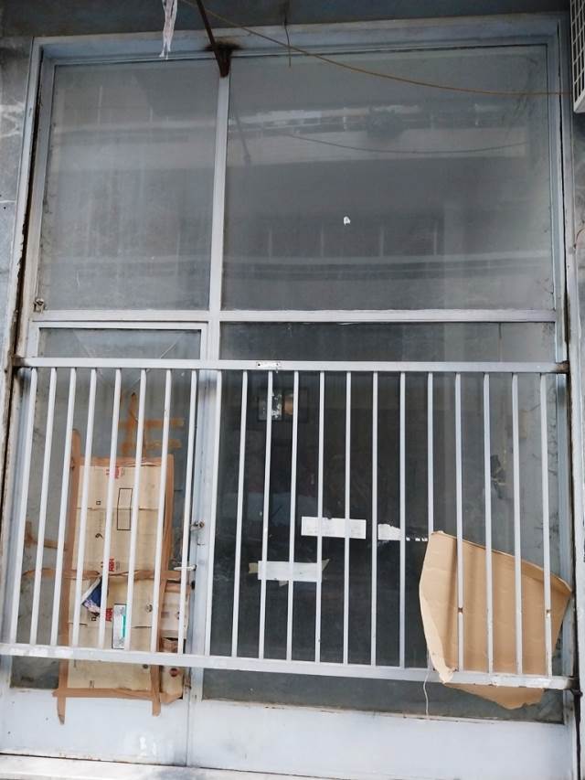 (For Sale) Commercial Retail Shop || Athens Center/Athens - 42 Sq.m, 60.000€ 