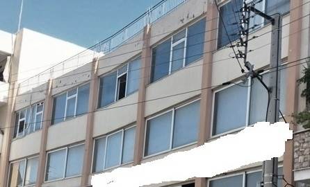 (Προς Πώληση) Επαγγελματικός Χώρος Κτίριο || Αθήνα Βόρεια/Νέα Ιωνία - 1.983 τ.μ, 2.000.000€ 