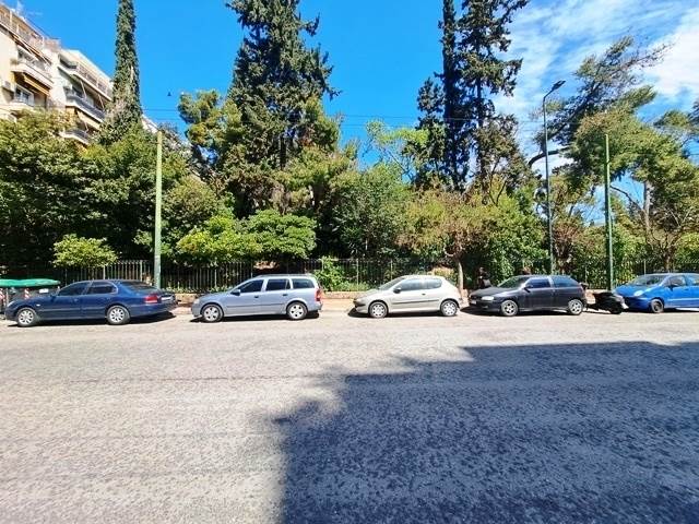 (Προς Ενοικίαση) Επαγγελματικός Χώρος Κατάστημα || Αθήνα Κέντρο/Αθήνα - 61 τ.μ, 450€ 