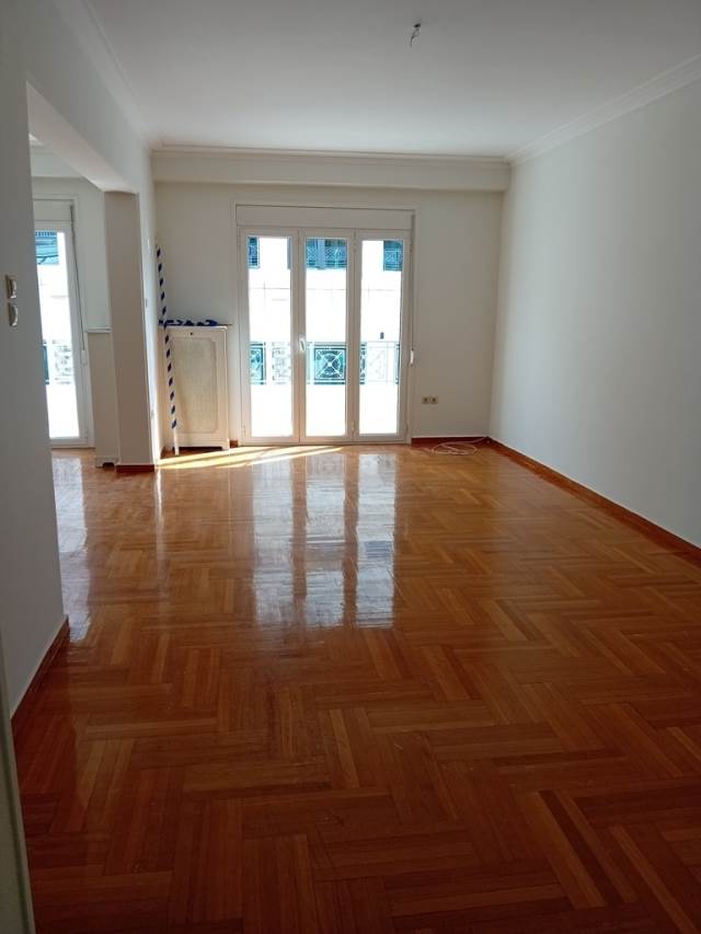 (For Rent) Commercial Office || Athens Center/Athens - 160 Sq.m, 3.000€ 