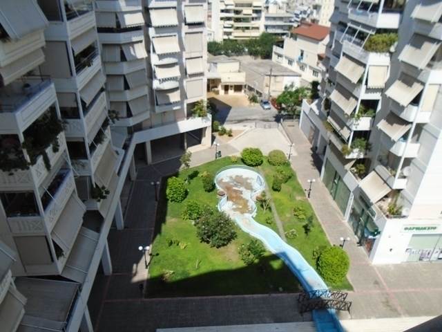 (For Sale) Residential Apartment || Athens Center/Athens - 80 Sq.m, 2 Bedrooms, 210.000€ 