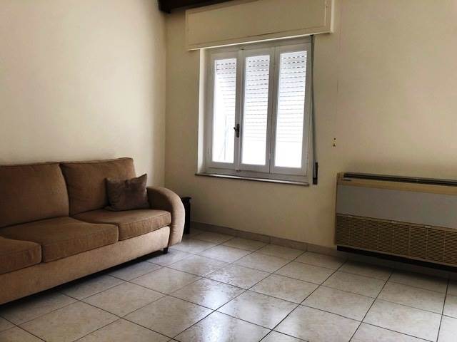 (For Rent) Residential Apartment || Athens Center/Dafni - 80 Sq.m, 2 Bedrooms, 700€ 