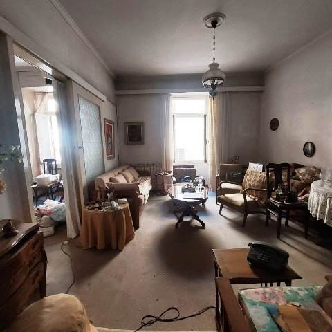 (For Sale) Residential Detached house || Athens Center/Athens - 78 Sq.m, 1 Bedrooms, 280.000€ 