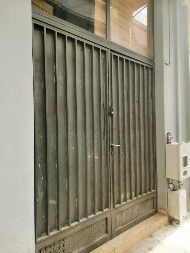 (Προς Πώληση) Επαγγελματικός Χώρος Αποθηκευτικός χώρος || Αθήνα Κέντρο/Αθήνα - 150 τ.μ, 75.000€ 