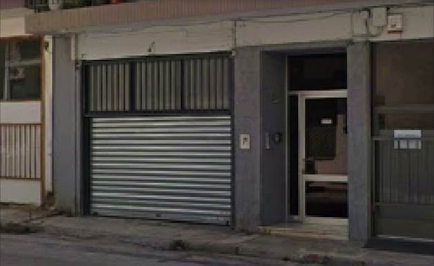 (For Sale) Commercial Logistics Storage space || Athens Center/Athens - 150 Sq.m, 75.000€ 