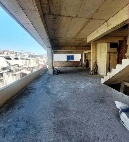 (For Sale) Commercial Building || Piraias/Nikaia - 304 Sq.m, 260.000€ 