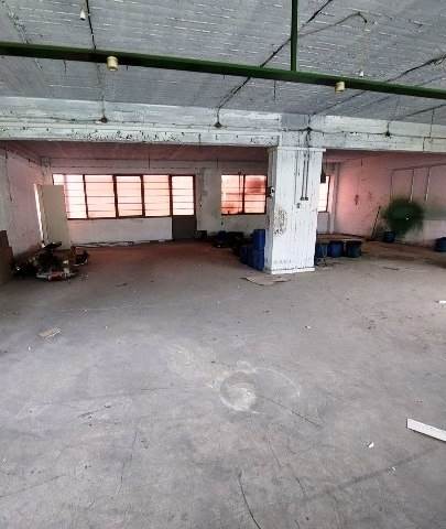 (Προς Πώληση) Επαγγελματικός Χώρος Κτίριο || Αθήνα Δυτικά/Περιστέρι - 990 τ.μ, 850.000€ 