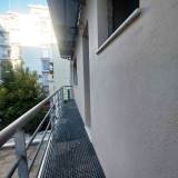 slide thumbnail