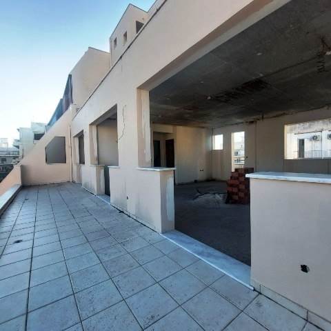 (Προς Πώληση) Κατοικία Πολυκατοικία || Αθήνα Κέντρο/Αθήνα - 635 τ.μ, 1.300.000€ 