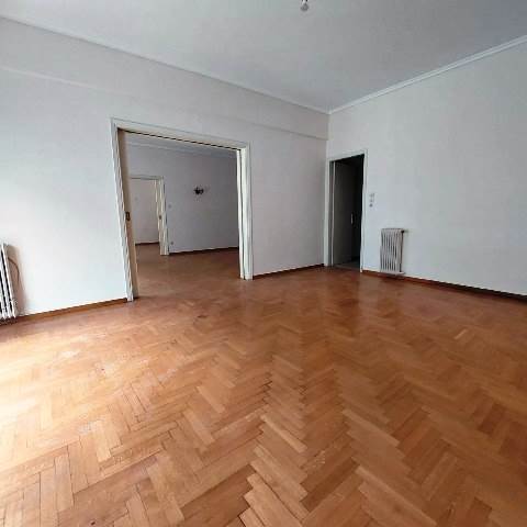 (Προς Ενοικίαση) Επαγγελματικός Χώρος Γραφείο || Αθήνα Κέντρο/Αθήνα - 198 τ.μ, 1.300€ 