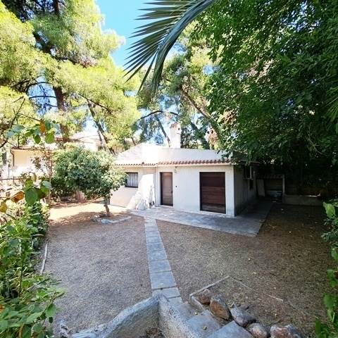 (For Sale) Residential Apartment || Athens North/Nea Erithraia - 60 Sq.m, 1 Bedrooms, 115.000€ 