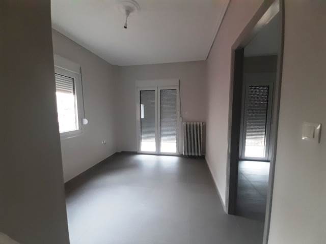 (For Rent) Commercial Office || Arkadia/Tripoli - 39 Sq.m, 280€ 