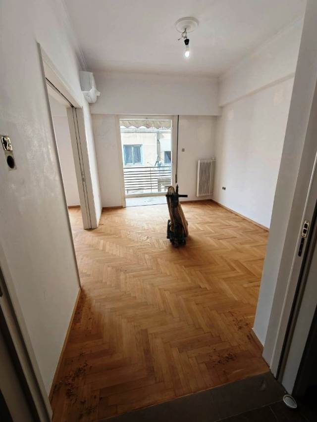 (For Rent) Residential Apartment || Athens Center/Athens - 77 Sq.m, 1 Bedrooms, 650€ 