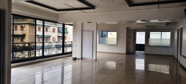 (Προς Πώληση) Επαγγελματικός Χώρος Επαγγελματικός Χώρος || Πειραιάς/Πειραιάς - 575 τ.μ, 1.450.000€ 