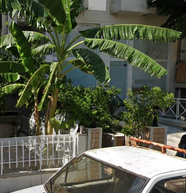 (Προς Πώληση) Επαγγελματικός Χώρος Κατάστημα || Αθήνα Κέντρο/Αθήνα - 120 τ.μ, 108.000€ 