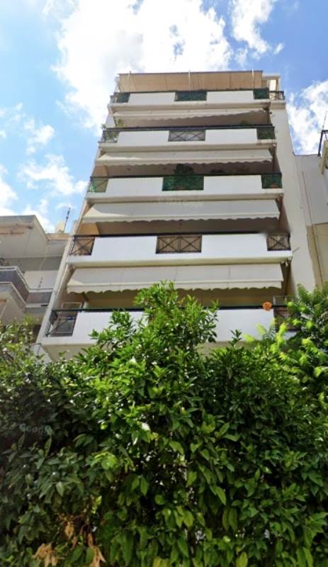 (Προς Πώληση) Κατοικία Οροφοδιαμέρισμα || Αθήνα Κέντρο/Αθήνα - 89 τ.μ, 1 Υ/Δ, 120.000€ 