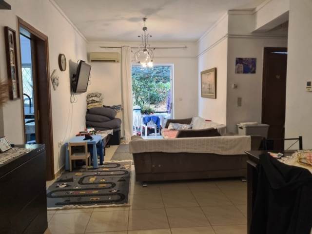 (Προς Πώληση) Κατοικία Διαμέρισμα || Αθήνα Βόρεια/Μαρούσι - 85 τ.μ, 2 Υ/Δ, 220.000€ 