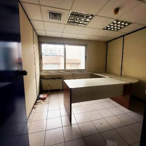 (Προς Πώληση) Επαγγελματικός Χώρος Γραφείο || Αθήνα Κέντρο/Αθήνα - 210 τ.μ, 295.000€ 