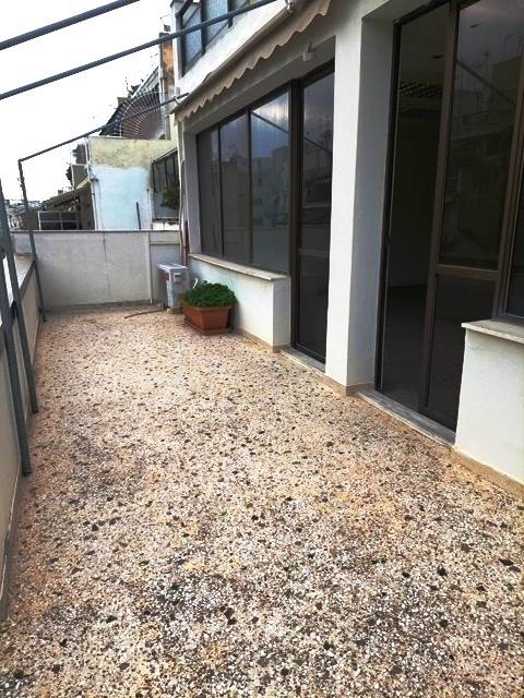 (Προς Ενοικίαση) Επαγγελματικός Χώρος Κτίριο || Αθήνα Κέντρο/Αθήνα - 784 τ.μ, 7.000€ 