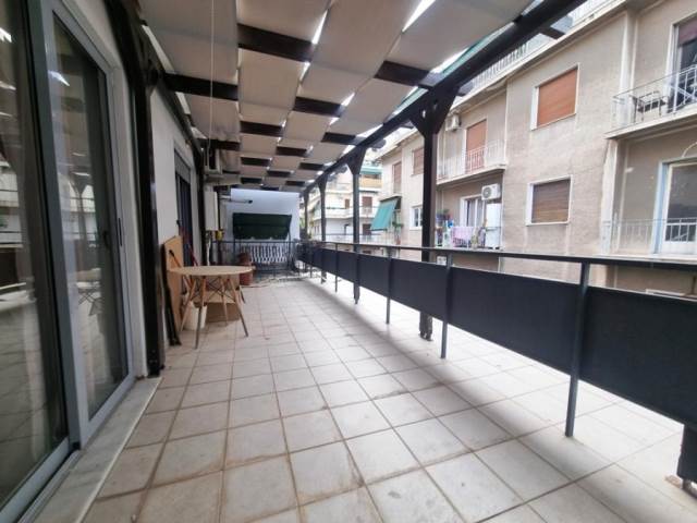 (For Sale) Residential Apartment || Athens Center/Athens - 43 Sq.m, 1 Bedrooms, 175.000€ 