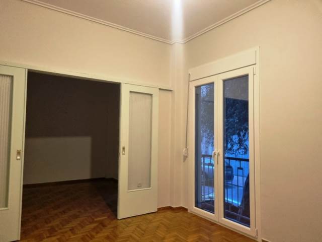 (For Rent) Residential Apartment || Athens Center/Athens - 88 Sq.m, 1 Bedrooms, 610€ 