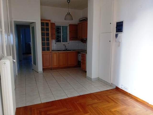 (Προς Πώληση) Κατοικία Διαμέρισμα || Αθήνα Κέντρο/Αθήνα - 54 τ.μ, 1 Υ/Δ, 280.000€ 