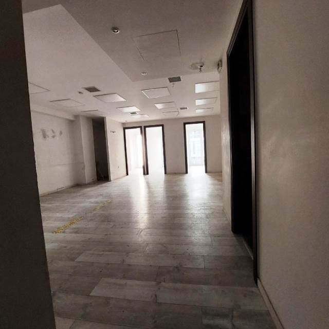 (For Rent) Commercial Office || Athens Center/Athens - 140 Sq.m, 2.100€ 