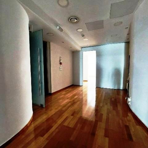 (For Rent) Commercial Office || Athens Center/Athens - 140 Sq.m, 2.100€ 