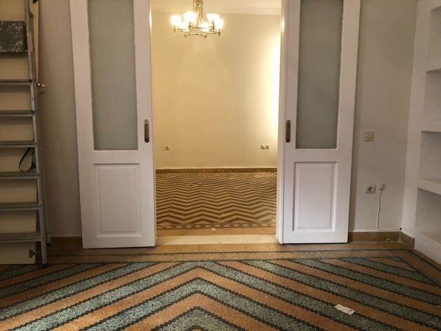 (Προς Πώληση) Κατοικία Διαμέρισμα || Πειραιάς/Πειραιάς - 42 τ.μ, 1 Υ/Δ, 80.000€ 