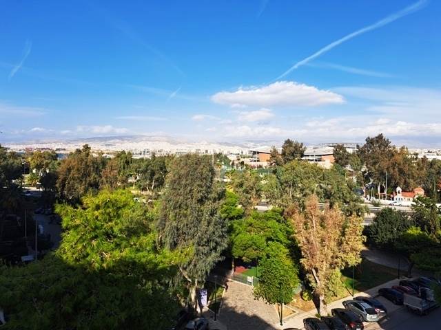 (Προς Πώληση) Κατοικία Διαμέρισμα || Αθήνα Νότια/Παλαιό Φάληρο - 96 τ.μ, 2 Υ/Δ, 278.000€ 