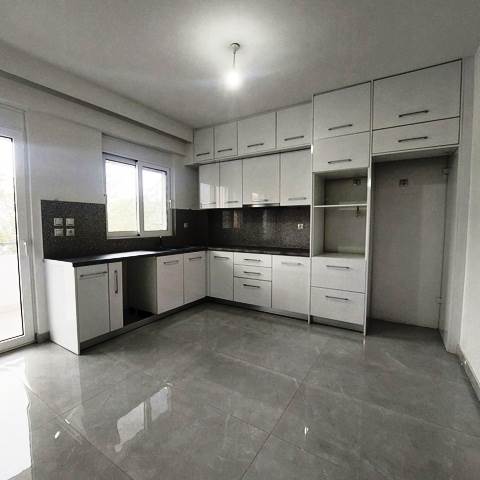 (For Sale) Residential Apartment || Athens Center/Athens - 92 Sq.m, 2 Bedrooms, 265.000€ 