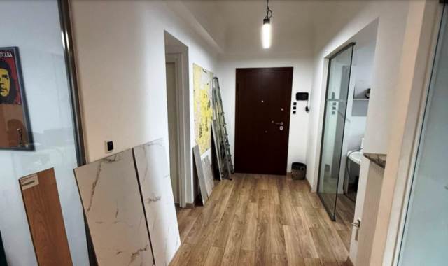 (For Sale) Residential Apartment || Athens Center/Athens - 66 Sq.m, 2 Bedrooms, 165.000€ 