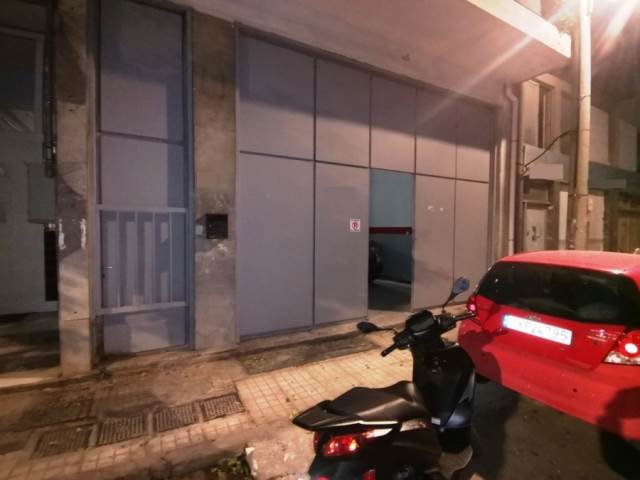 (Προς Ενοικίαση) Επαγγελματικός Χώρος Κατάστημα || Αθήνα Κέντρο/Αθήνα - 356 τ.μ, 1.900€ 