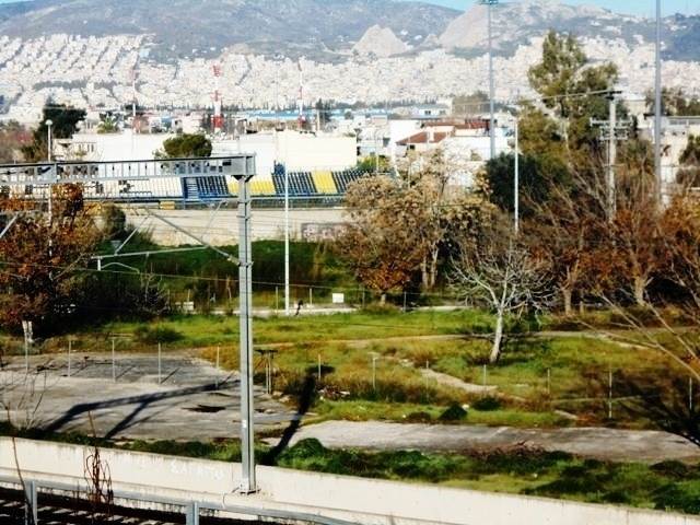 (Προς Πώληση) Επαγγελματικός Χώρος Βιοτεχνικός Χώρος || Αθήνα Νότια/Ταύρος - 260 τ.μ, 280.000€ 