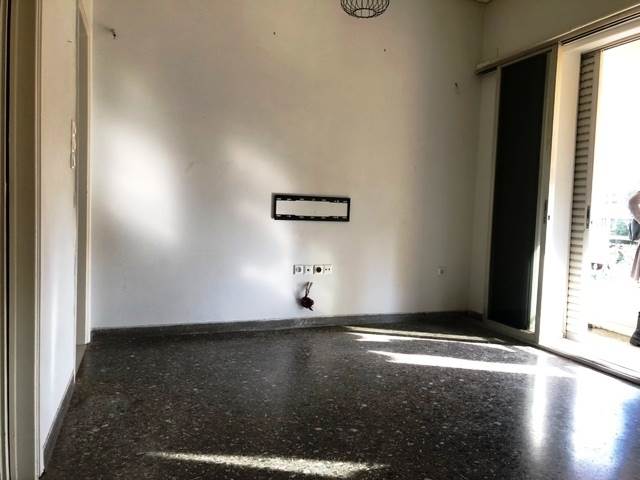 (Προς Ενοικίαση) Κατοικία Διαμέρισμα || Αθήνα Νότια/Καλλιθέα - 75 τ.μ, 1 Υ/Δ, 500€ 