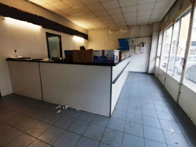 (For Rent) Commercial Retail Shop || Athens Center/Athens - 290 Sq.m, 1.500€ 