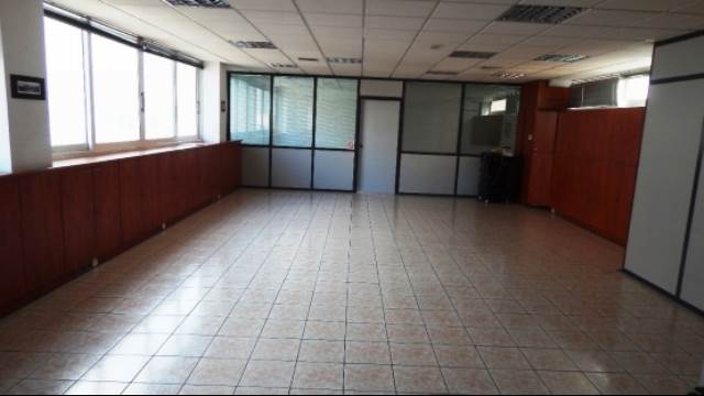 (For Rent) Commercial Office || Athens Center/Athens - 140 Sq.m, 1.000€ 
