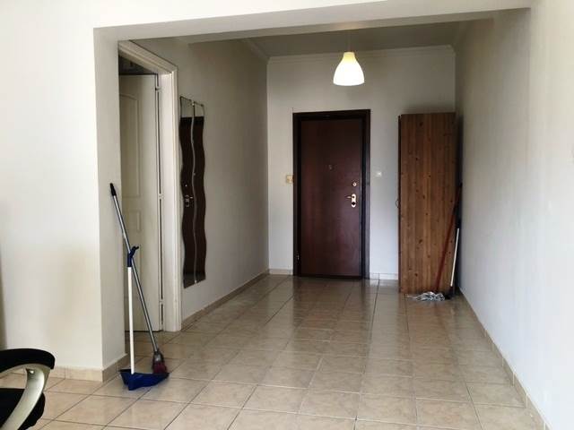(For Rent) Residential Apartment || Athens Center/Athens - 52 Sq.m, 1 Bedrooms, 540€ 