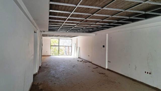 (For Sale) Commercial Building || Athens Center/Athens - 1.000 Sq.m, 1.500.000€ 