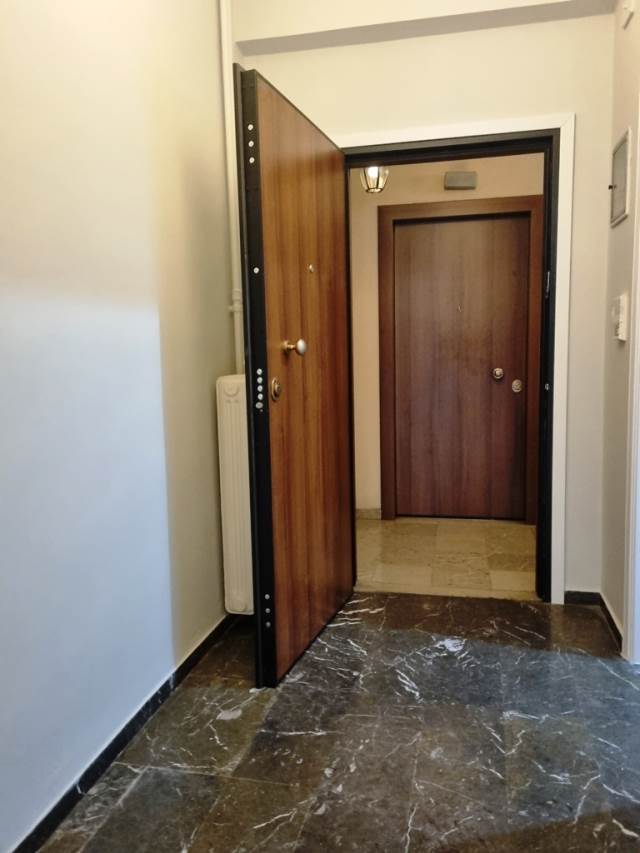 (Προς Ενοικίαση) Κατοικία Γκαρσονιέρα || Αθήνα Κέντρο/Αθήνα - 26 τ.μ, 1 Υ/Δ, 380€ 