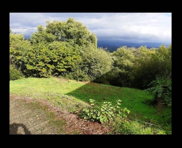 (For Sale) Land Plot || Lakonia/Mystras - 403 Sq.m, 10.800€ 