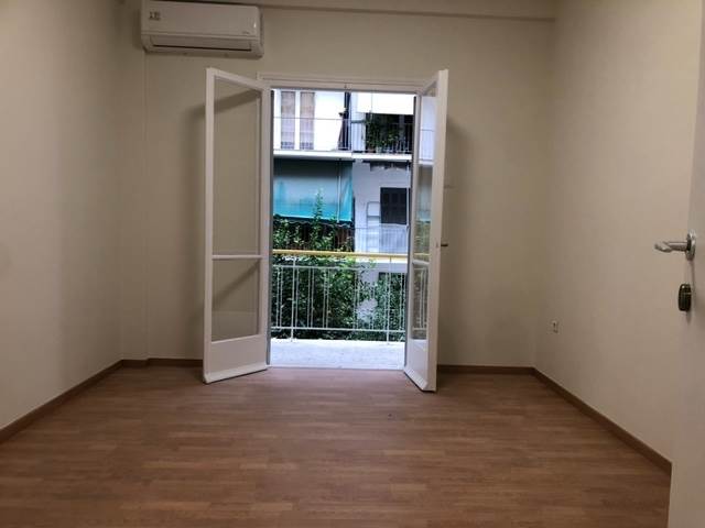 (For Rent) Residential Apartment || Athens Center/Athens - 60 Sq.m, 1 Bedrooms, 650€ 